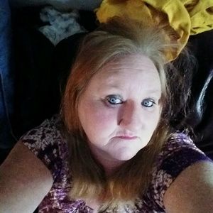 Meet your Posher, Colleen